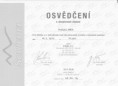 /album/certifikaty/osvedceni-001-jpg/
